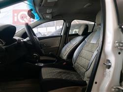 رينو فلوينس